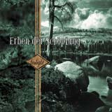 Erben der Schöpfung - Twilight